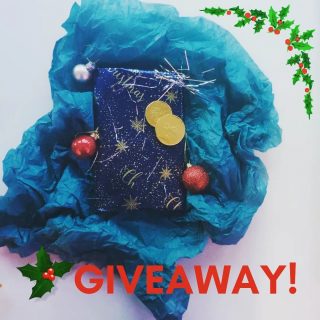 It's beginning to look a lot like Christmas!!

Yep, my tree is up and I've just been eating mince pies... So I'm feeling festive!! 🎄☃️ I know, it's still November, but it is the first Sunday of advent after all 😁

So here is the first of my mystery Christmas giveaways - win yourself a lovely Christmas book and some festive treats to pop under your tree 🎄🎄 There will be one each Sunday throughout December 😊

This one is an exclusive giveaway for newsletter subscribers. If you follow the blog, pop on over and fill out the form. If you haven't followed yet, don't worry! Just fill out the form, and you'll be added to the list. Link in bio x

Go to!

#freebooks #freebookgiveaway #giveawaybooks #bookgiveaway #freebookalert #giveawayuk #ukgiveaway #ukgiveaways #freebook #readallthebooks #readingtime #readingisfree #readingforfun #bookpic #readabook #bookstagramer #bookslovers #booktime #instagrambooks #booksforsale #readmorebooks #booknerds #booksofig #booktography #bookstagrammers#worldwidegiveaway #internationalgiveaway #adventgiveaway #christmasgiveaway